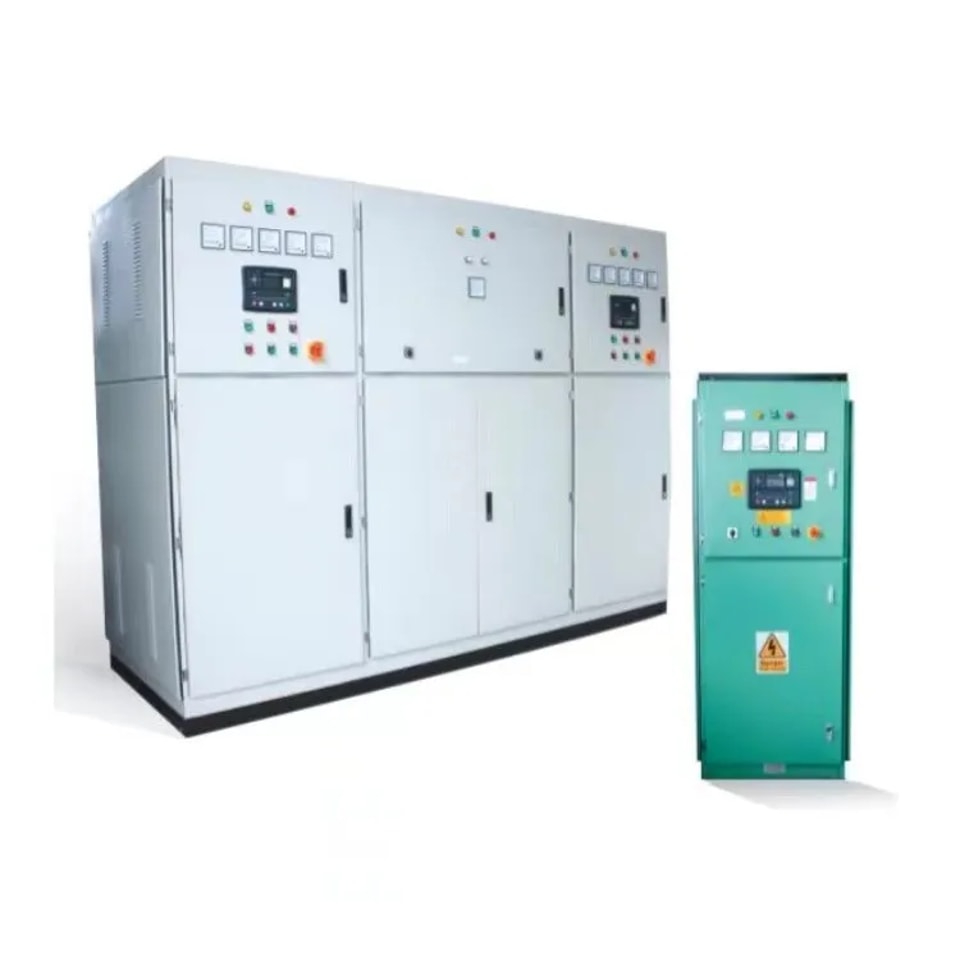 300kW-Gas-Genset-Powered-By-Cummins.71.3-1.webp