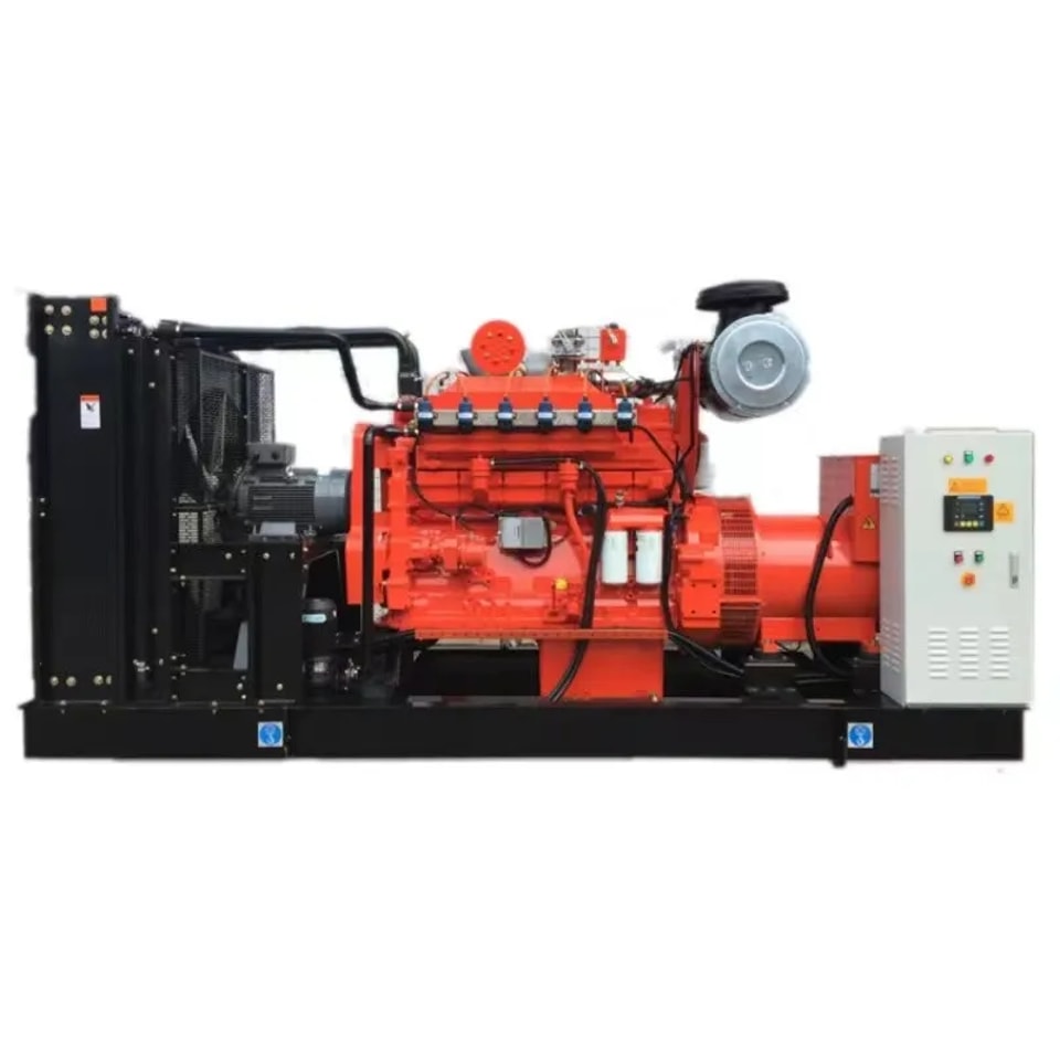 Natural-Gas-Gensets-Powered-By-Cummins-Gas-Engines.18.3-1.webp
