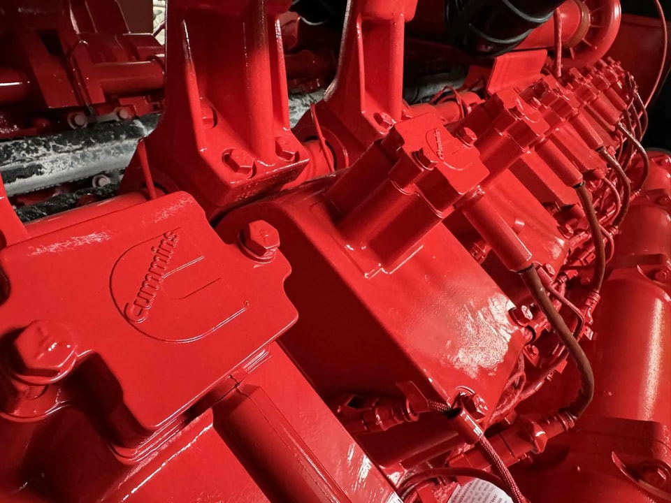 1MW-Gas-Genset-7.69.3-2.webp