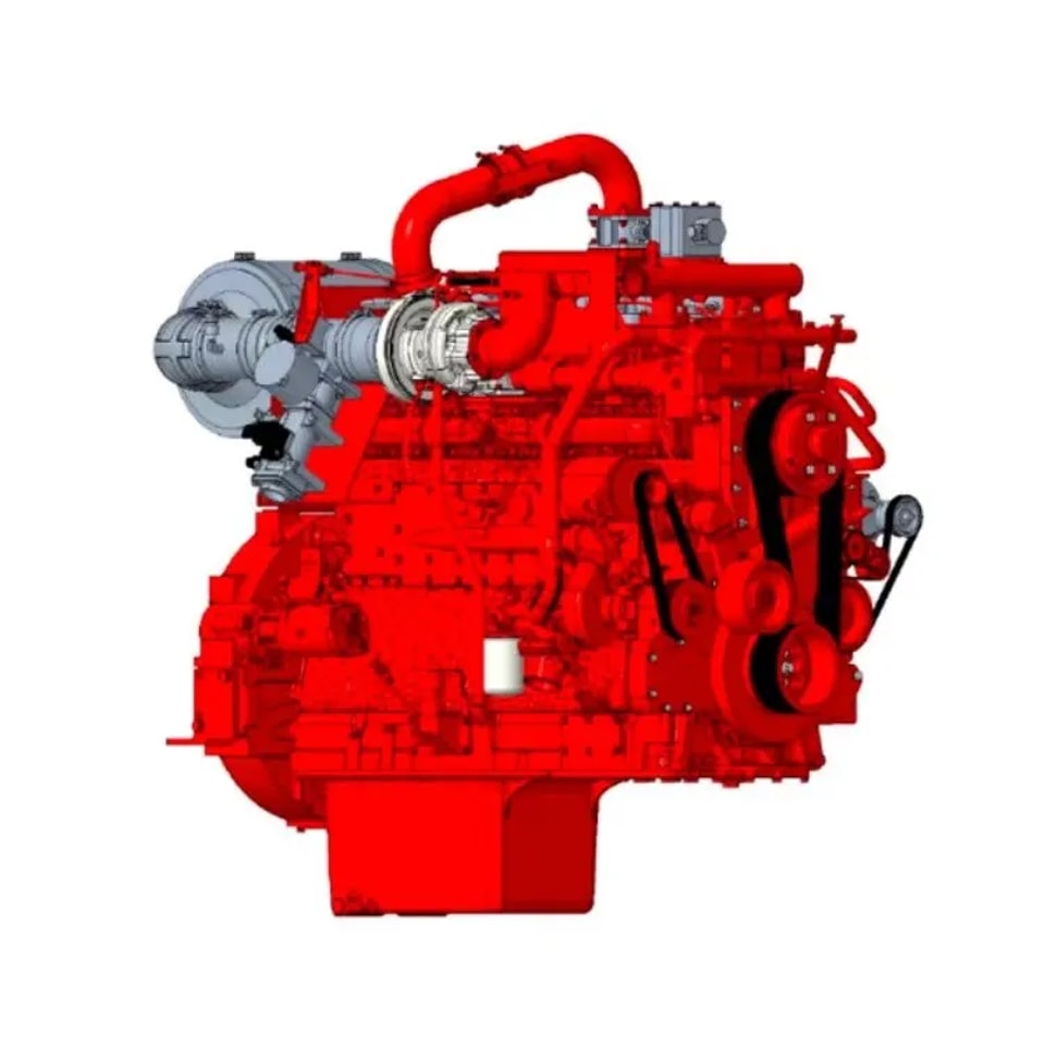 350kW-Gas-Genset-Powered-By-Cummins.72.3-1.webp