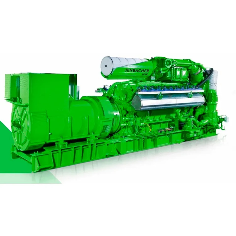 Electrical-Output-250330kWe-Gas-Generators-Powered-By-Jenbacher-J208.20.3-2.webp