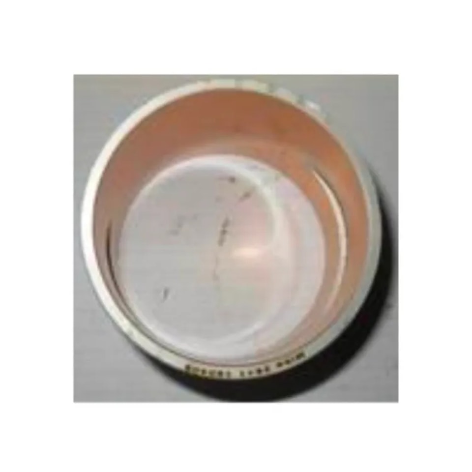 Jenbacher-spare-parts-190308-connecting-rod-bushing-original-parts-from-Austria.41.3-2.webp