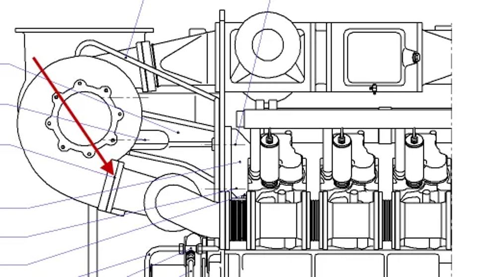 Jenbacher-spare-parts-186957-turbo-charger-seal-original-parts-from-Austria.39.3-2.webp