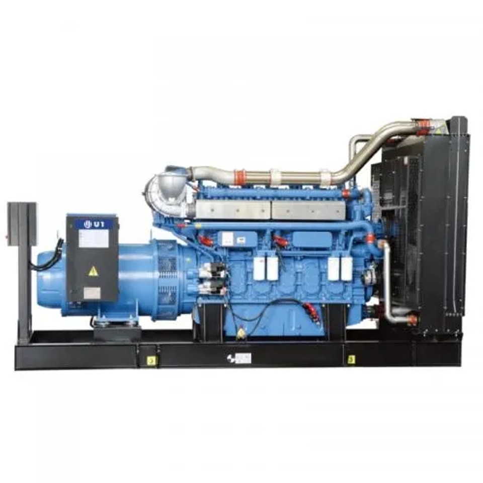 60HZ-Diesel-Gensets-Powered-By-Yuchai-Engines.37.1.webp