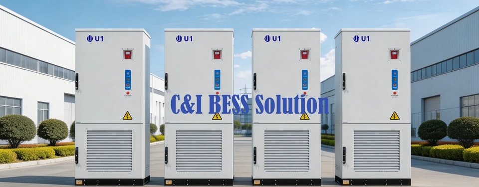 bannerimg