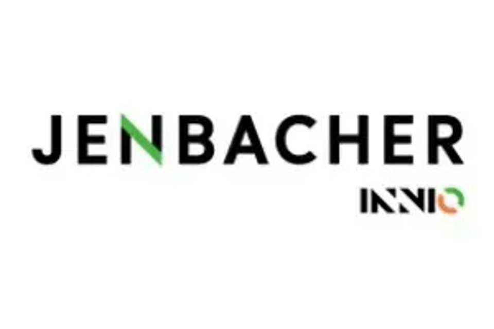 Партнер