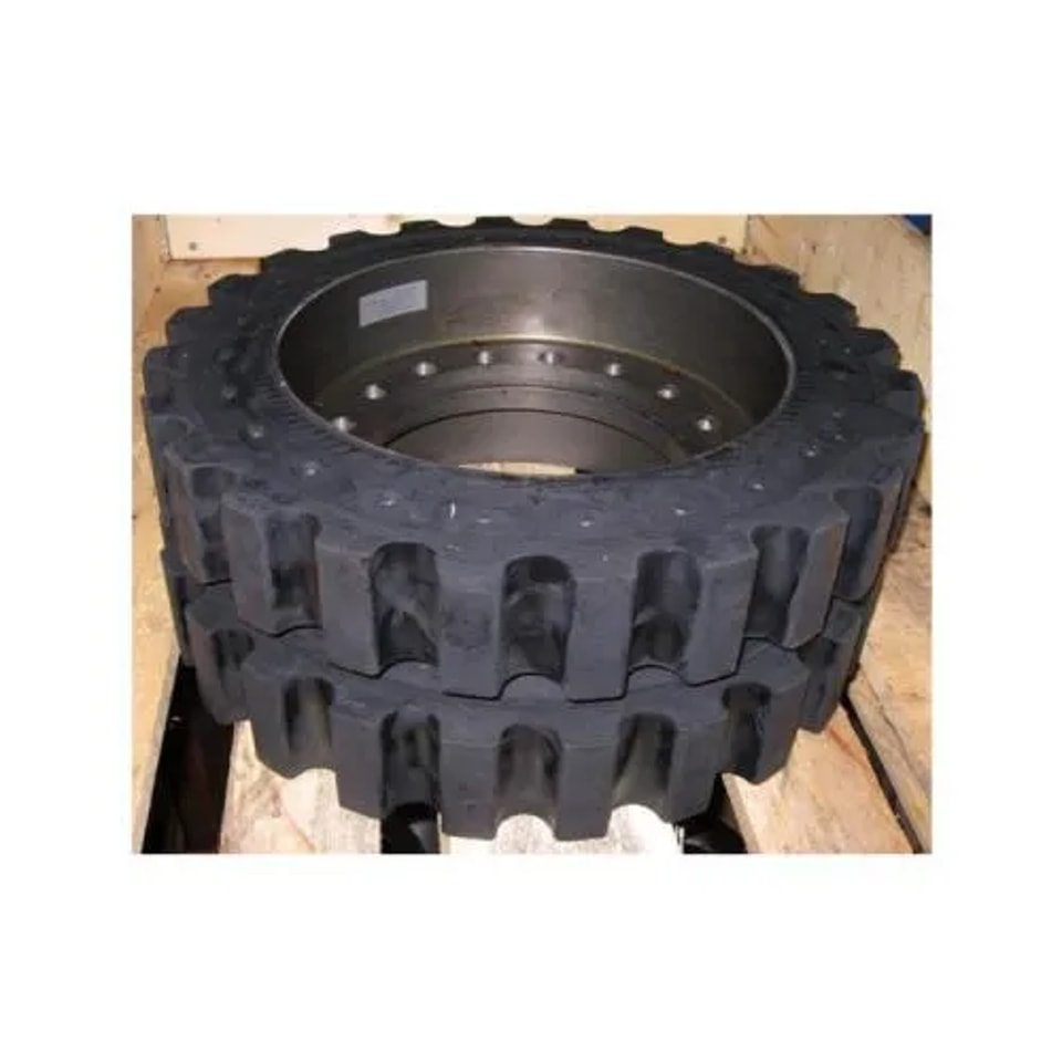 Запасные части Jenbacher 1205899, муфта, оригинальные детали из Австрии