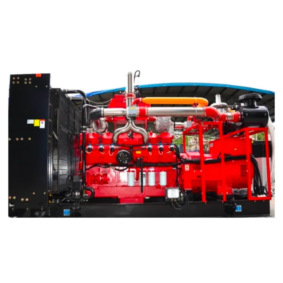 500kW-Gas-Genset-Powered-By-Cummins.68.3-2.webp