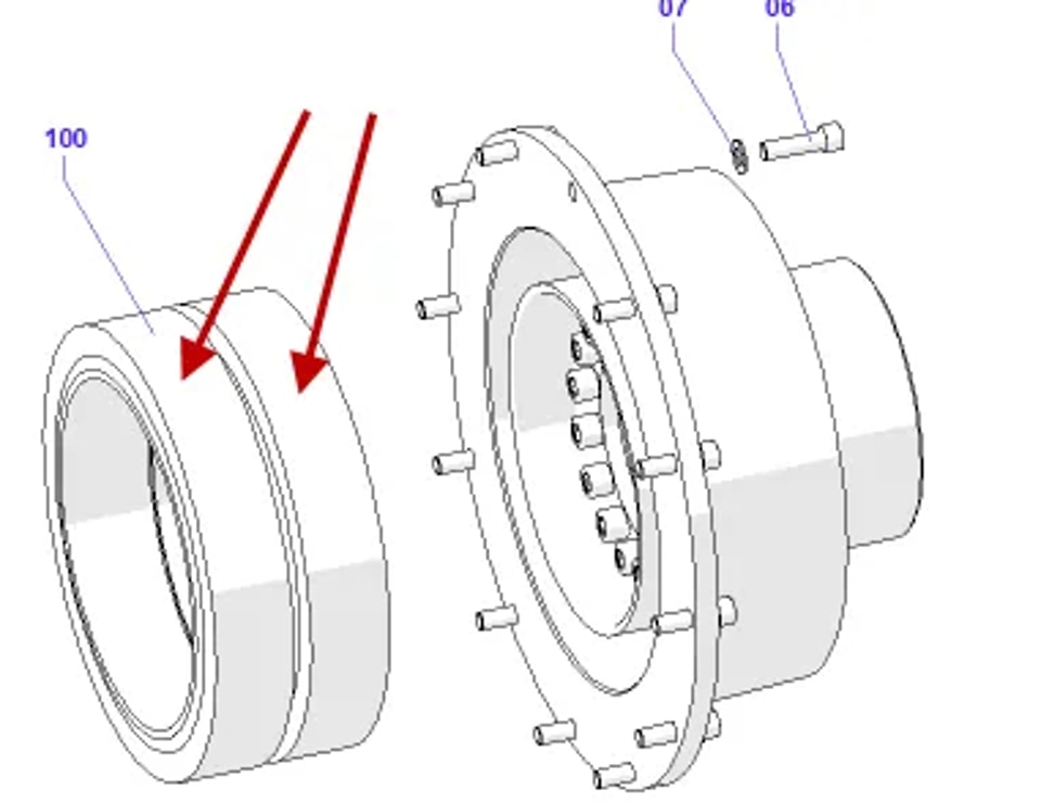 Jenbacher-spare-parts-1205899-coupling-original-parts-from-Austria.45.3-1.webp