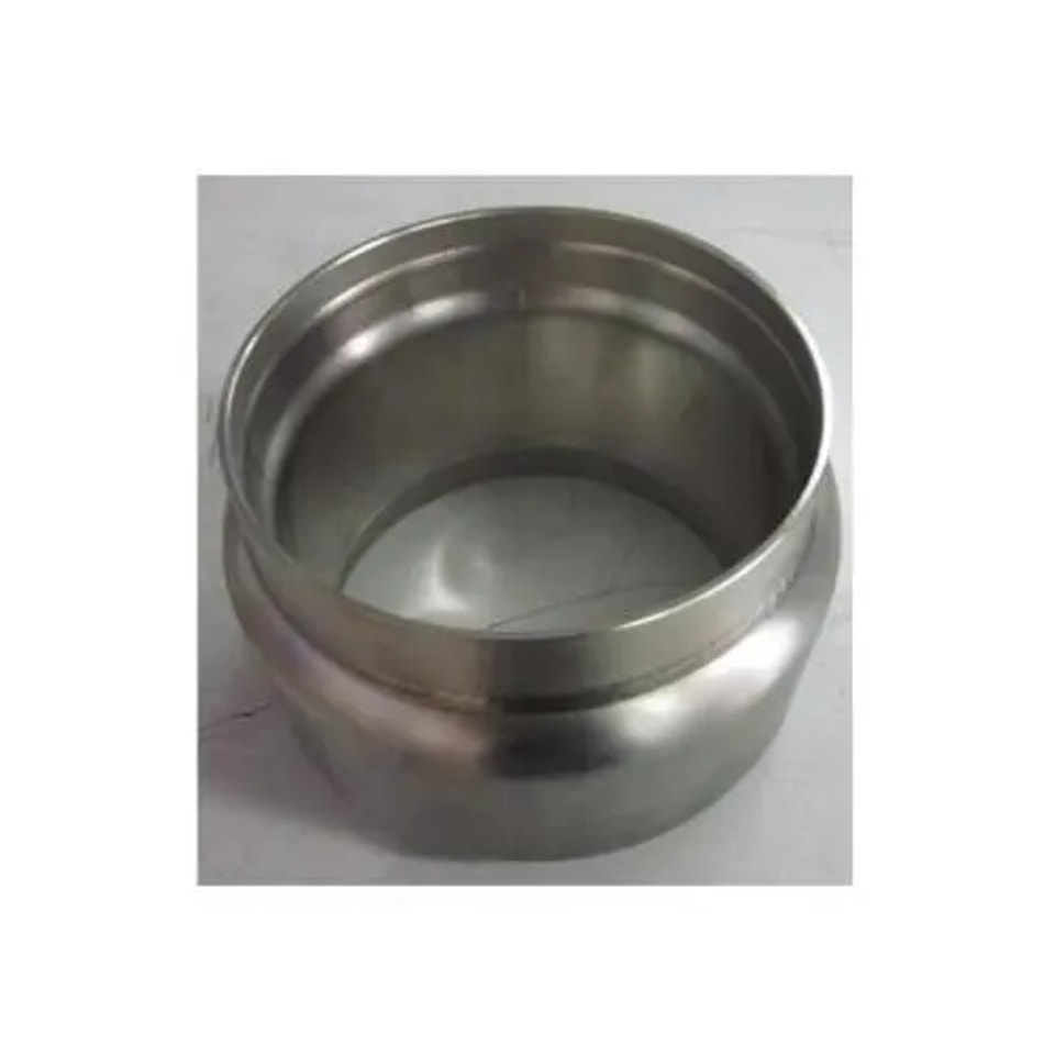 Запасные части Jenbacher 259546, компенсатор, оригинальные детали из Австрии