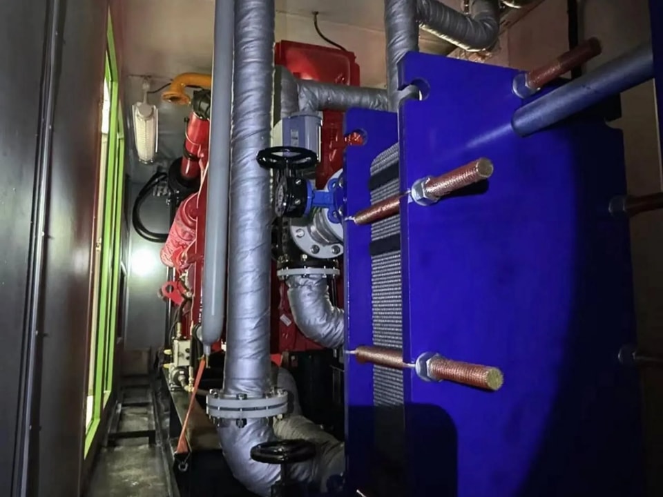 1MW-Gas-Genset-7.69.3-4.webp