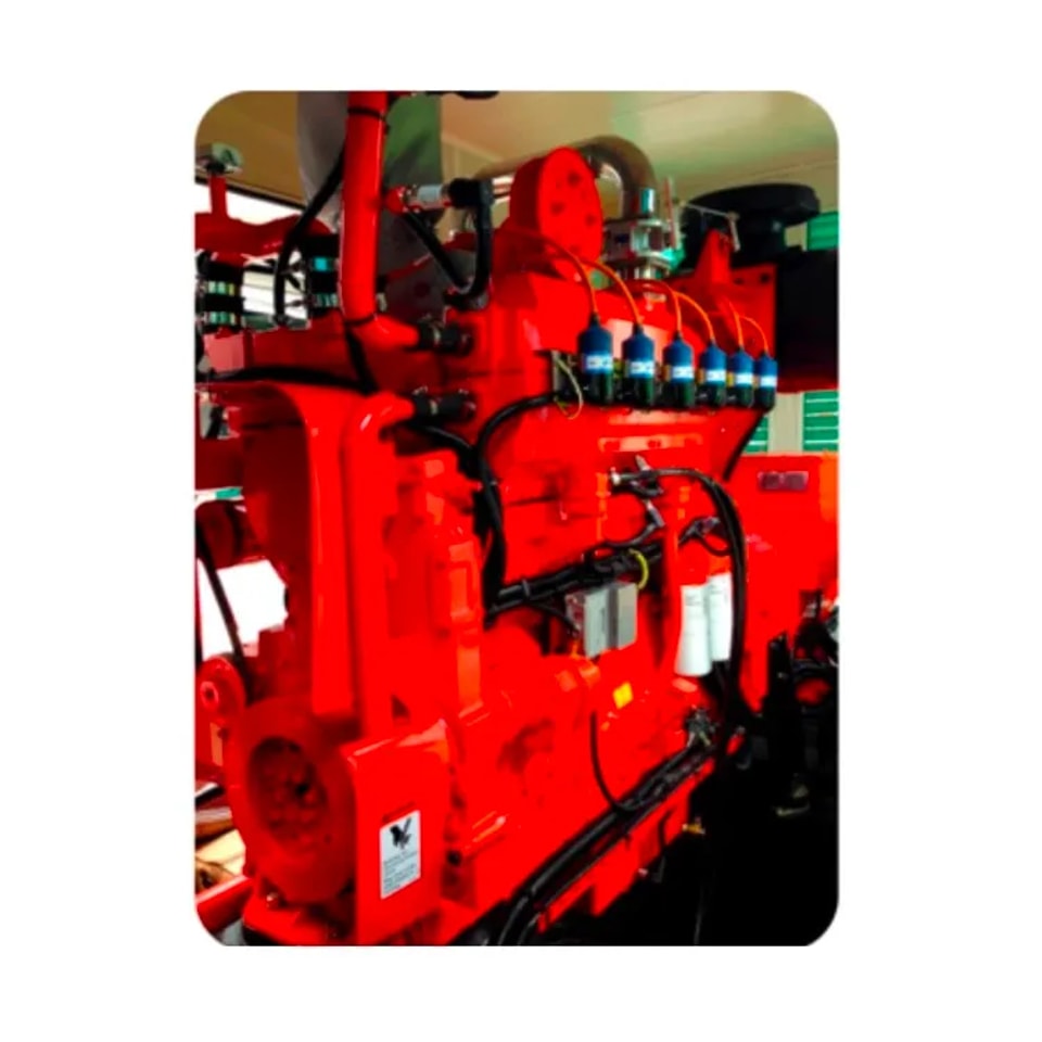 250kW-Gas-Genset-Powered-By-Cummins.66.3-3.webp