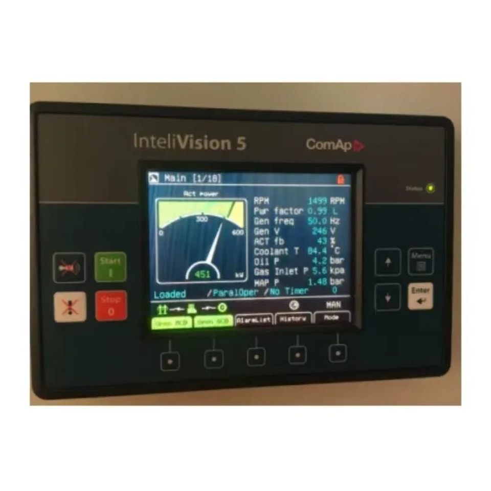 400kW-Gas-Genset-Powered-By-Cummins.67.3-1.webp
