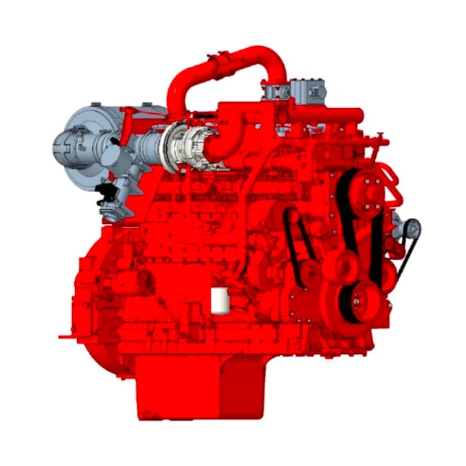 400kW-Gas-Genset-Powered-By-Cummins.67.3-3.webp