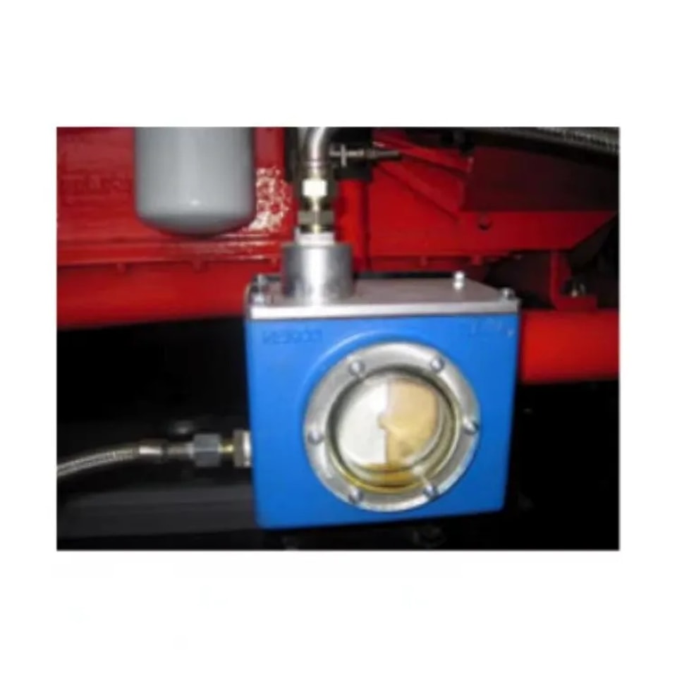 500kW-Gas-Genset-Powered-By-Cummins.68.3-5.webp