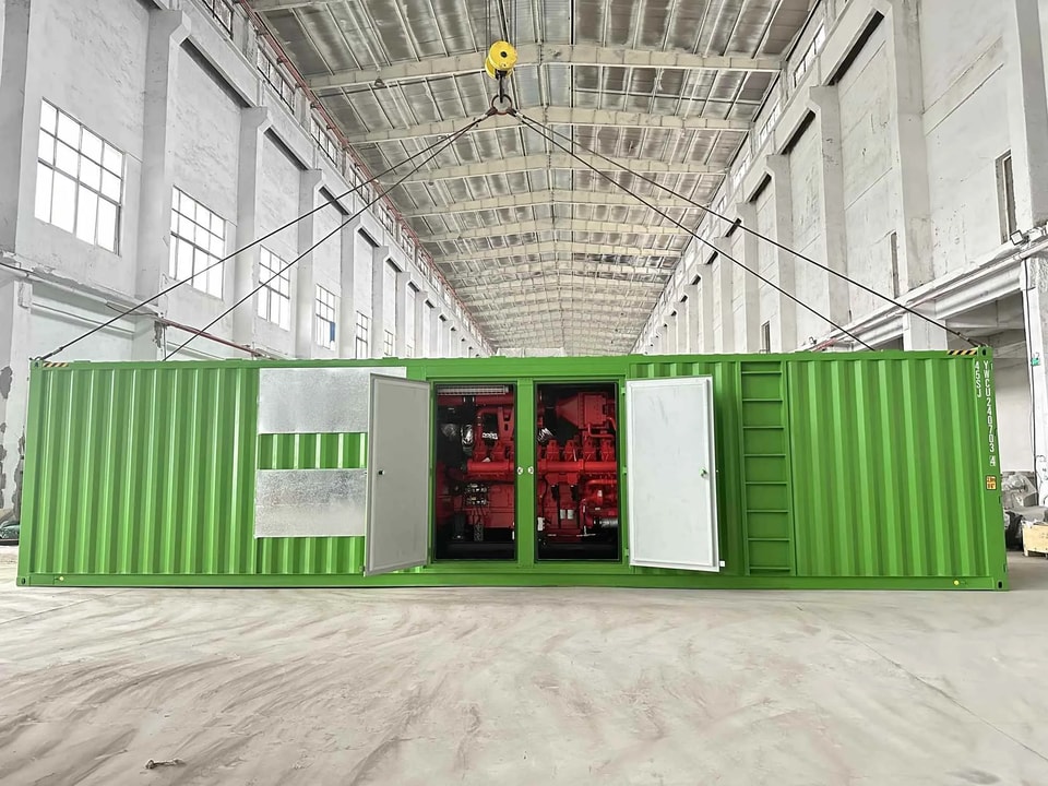 1MW-Gas-Genset-7.69.3-1.webp