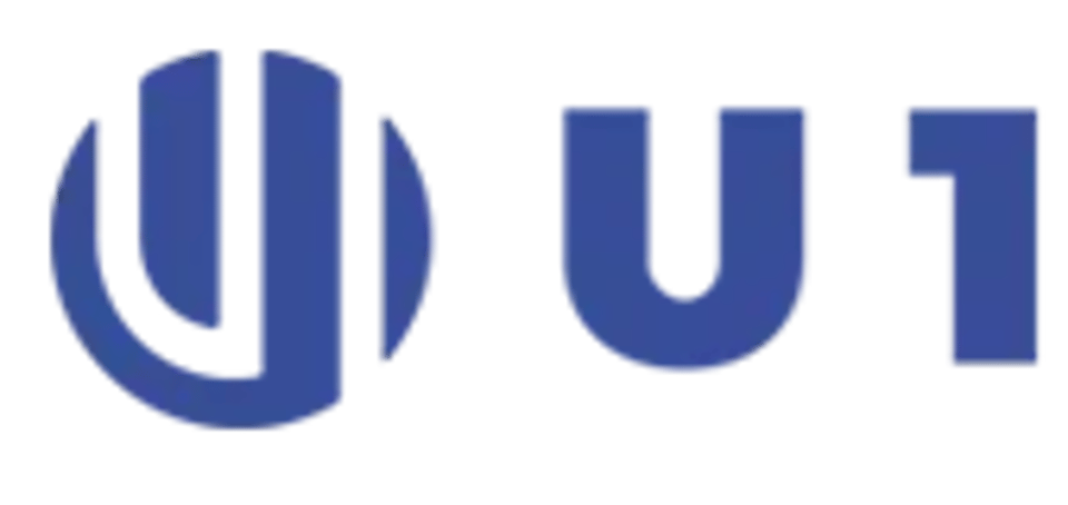 U1 Power