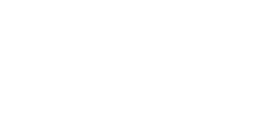 U1 Power