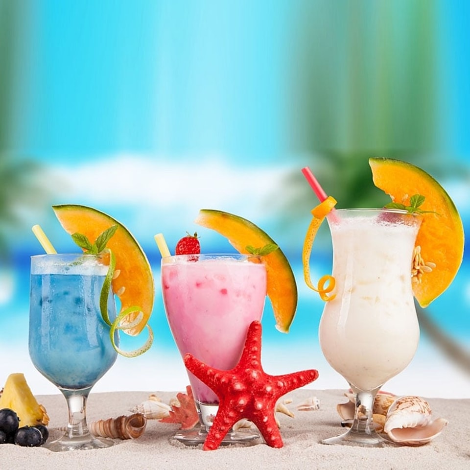 เทคโนโลยีการแปรรูปโปรไบโอติกแบบใหม่จะเปลี่ยนสายการผลิตนม