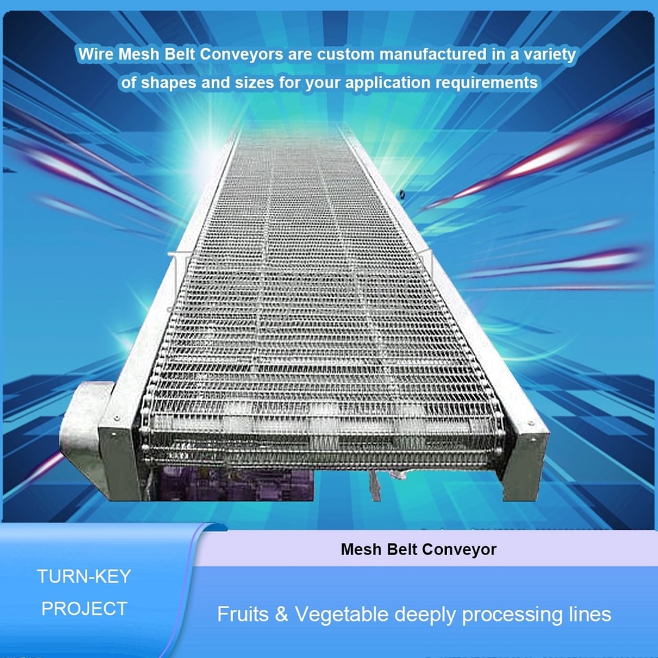 61693d617af00.jpg