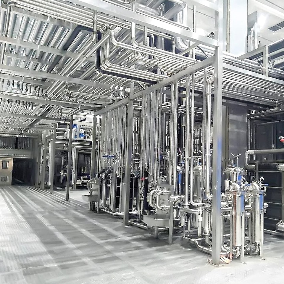 678f1a8004506.jpg