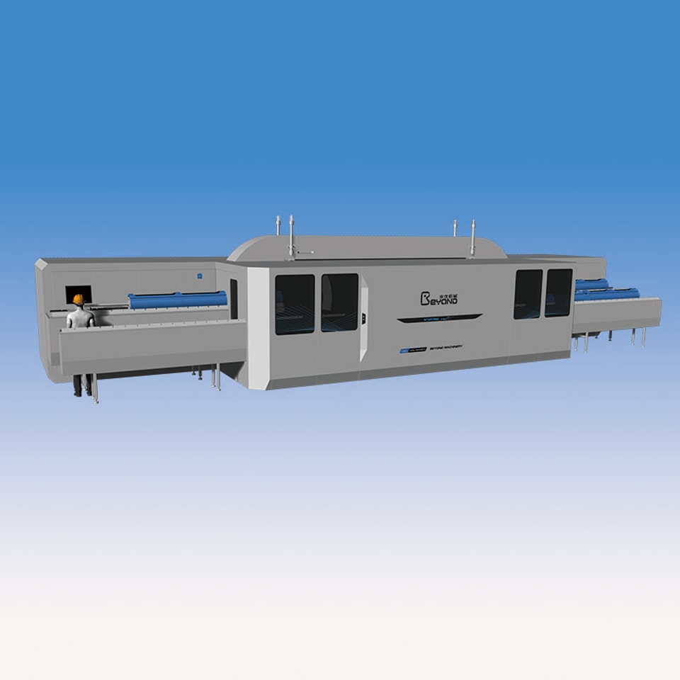 6875fd604b00e.jpg