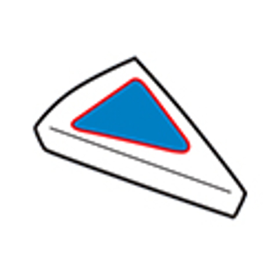 DPM-A Top Labeler