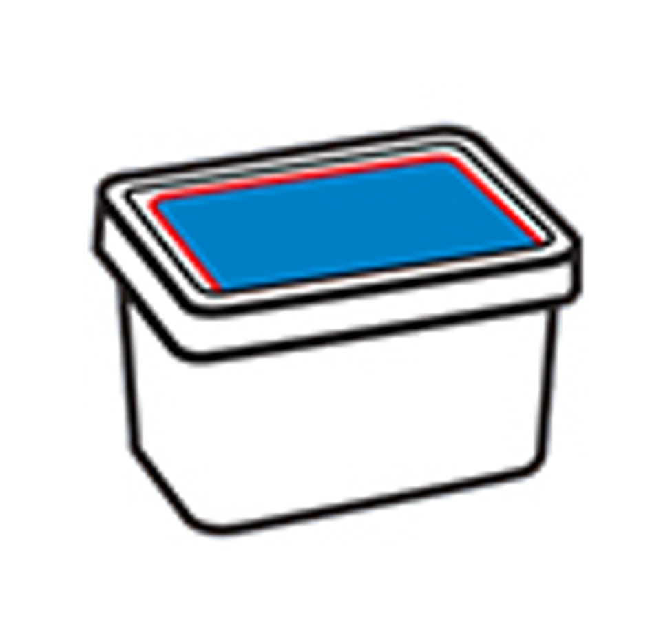 DPM-A Top Labeler