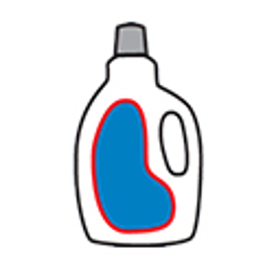 DLM-A Front &back Labeler