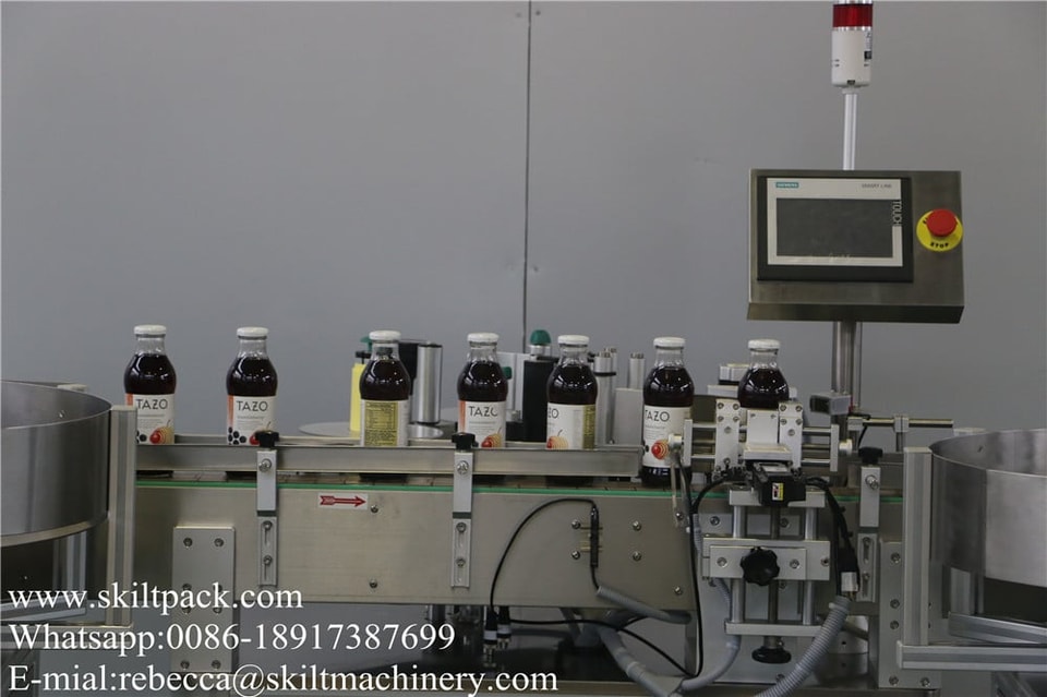 5a6ecbd2d57cf.jpg