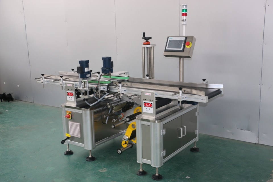 69dcb7211d2e4.jpg