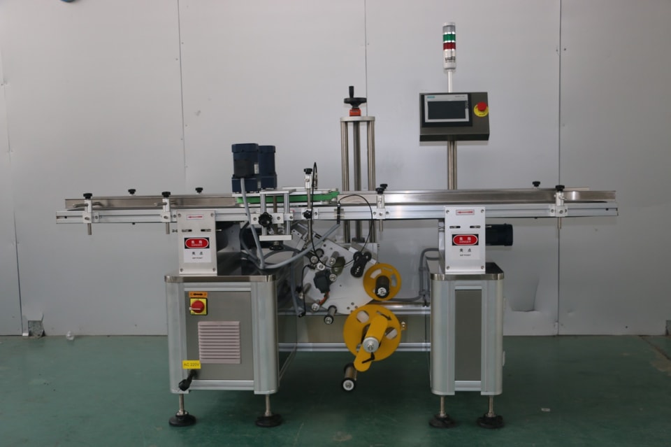 69dcb7211e191.jpg