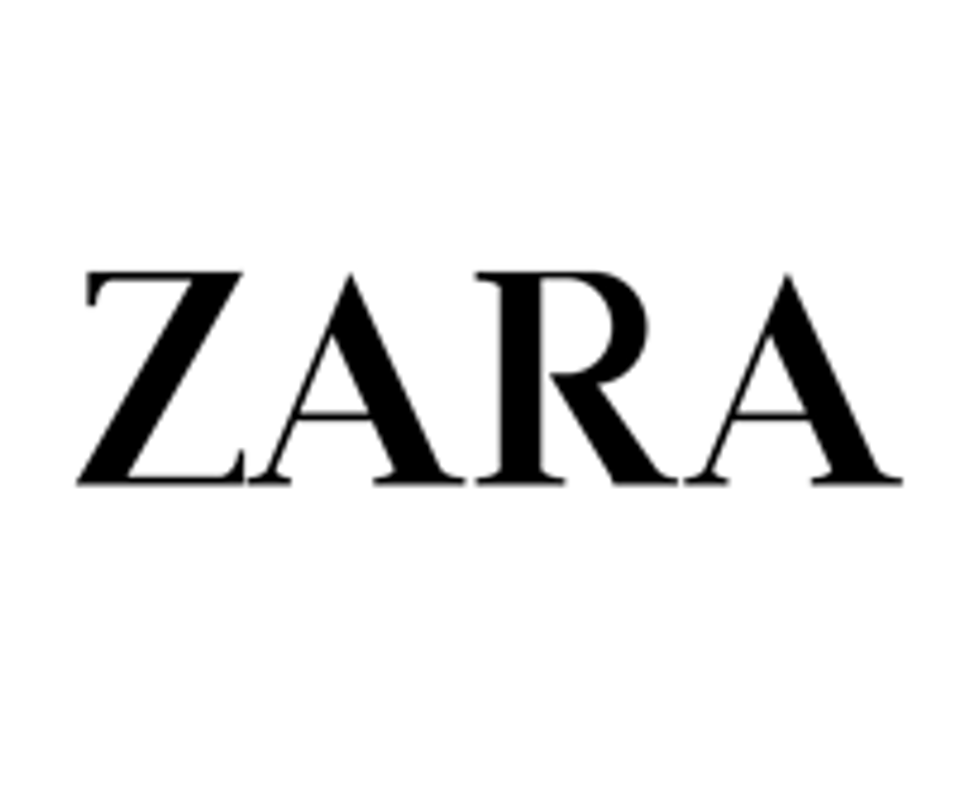 SKILT partner