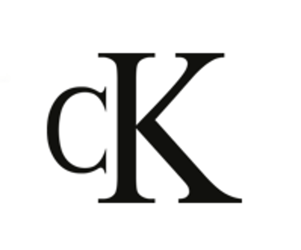 SKILT partner