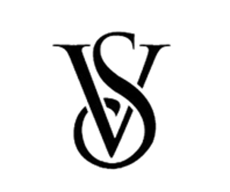 SKILT partner