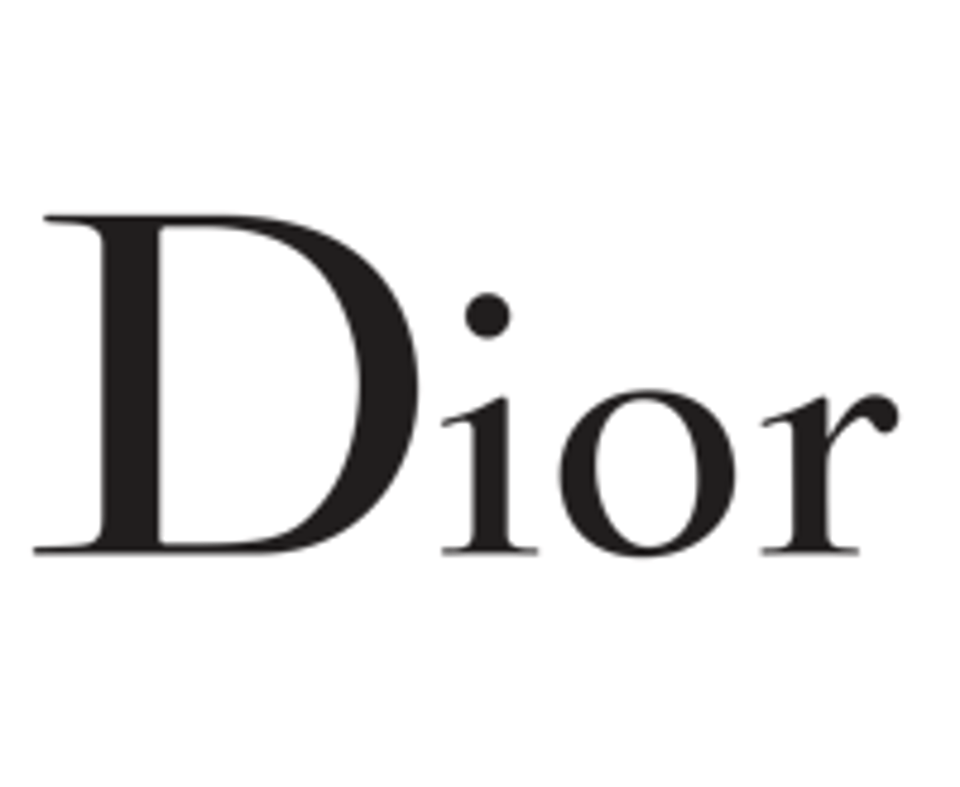 SKILT partner