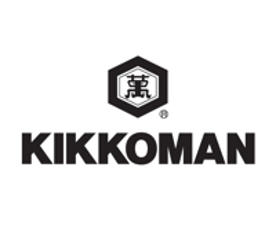 SKILT partner