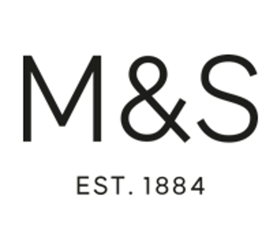 SKILT partner