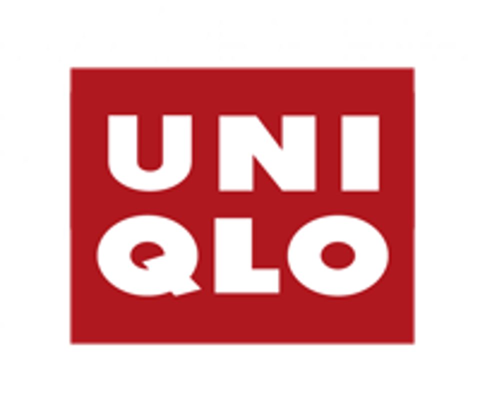 SKILT partner