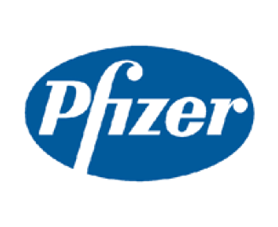 SKILT partner