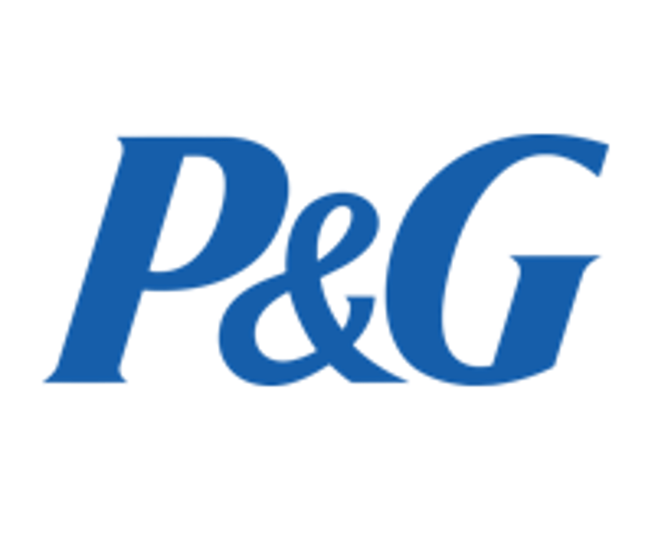 SKILT partner
