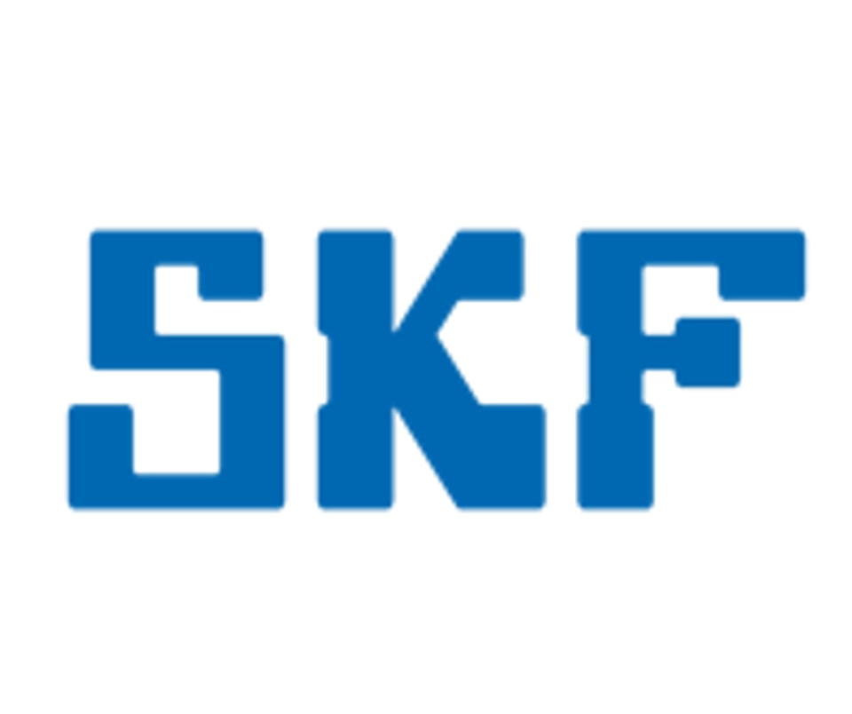 SKILT partner