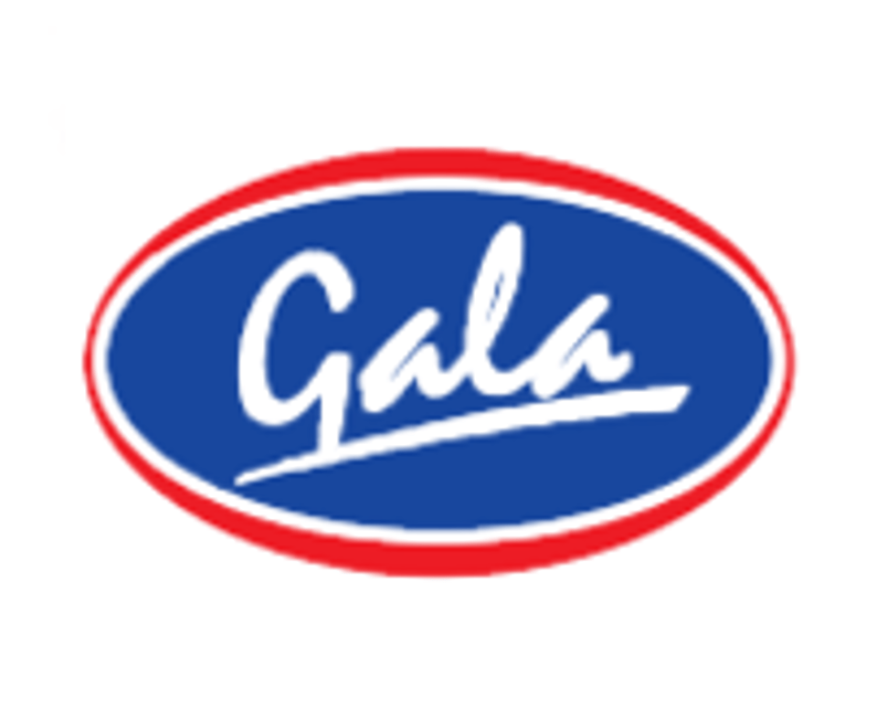 SKILT partner