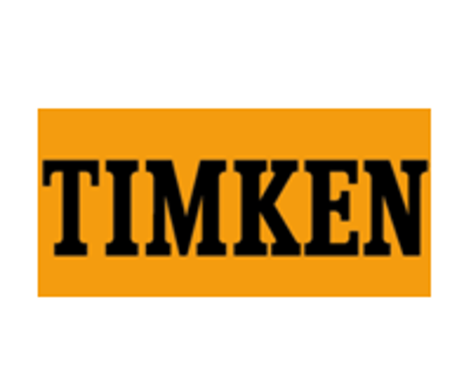 SKILT partner