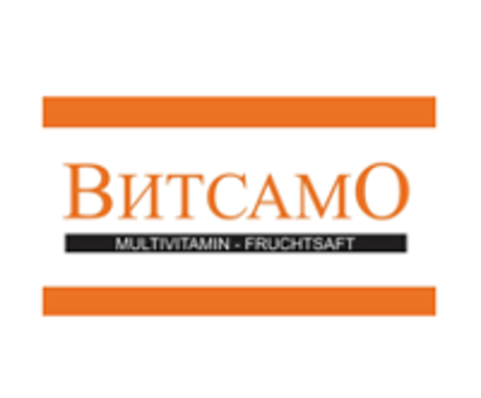 SKILT partner