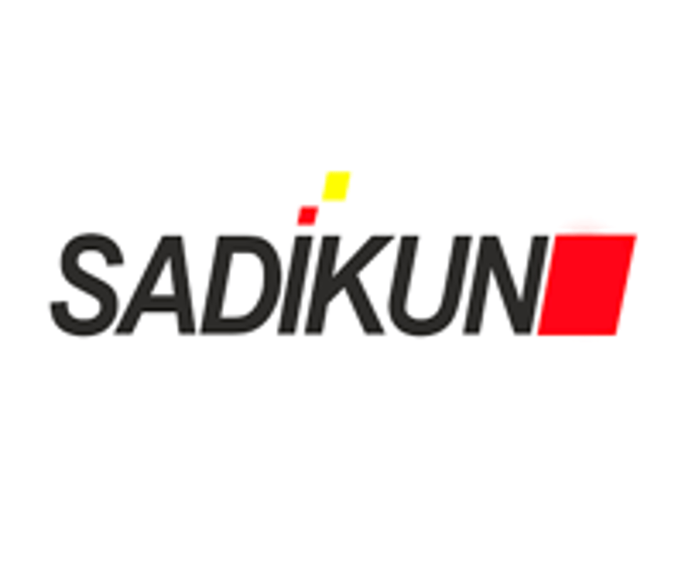 SKILT partner