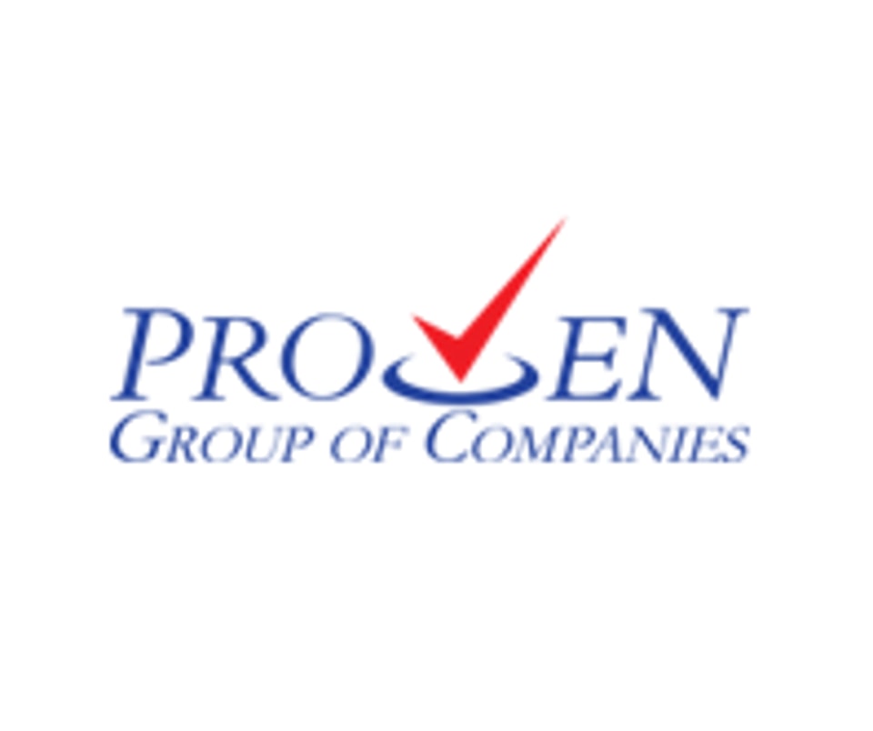 SKILT partner