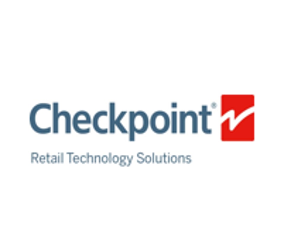 SKILT partner