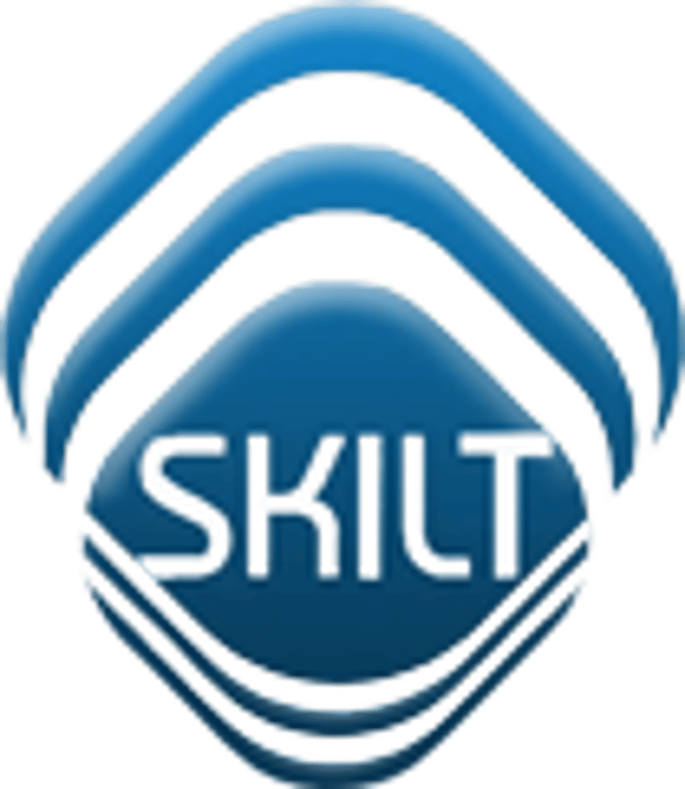 Shanghai SKILT Machinery Equipment CO., LTD.
