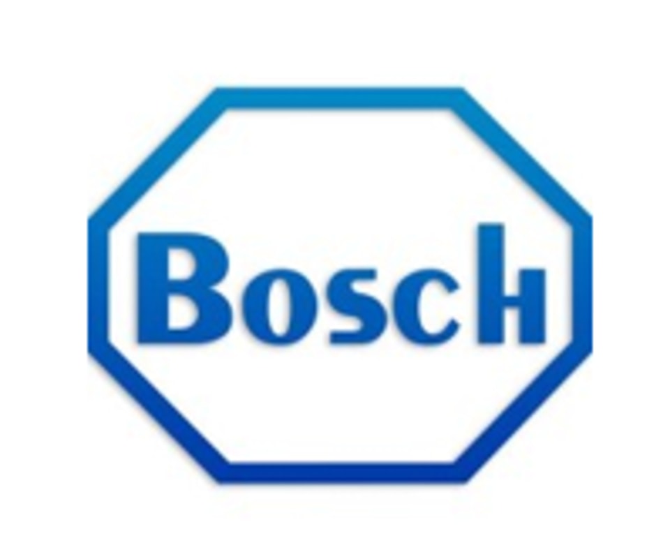 SKILT partner